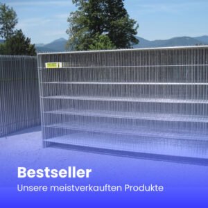 Bestseller