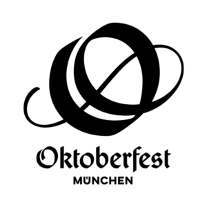 Oktoberfest Black