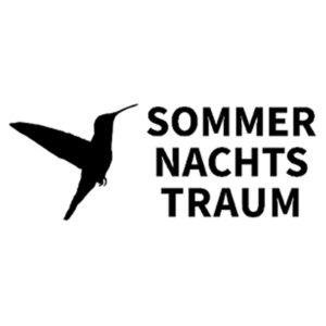 Sommernachtstraum Black