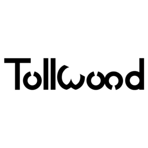 Tollwood Black